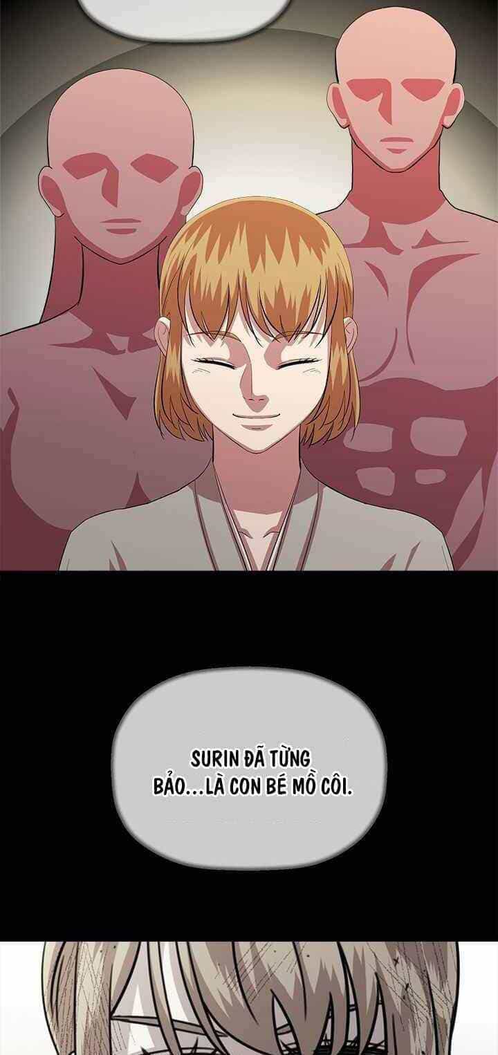 Học Giả Trở Lại - Chương 69 - ảnh 35