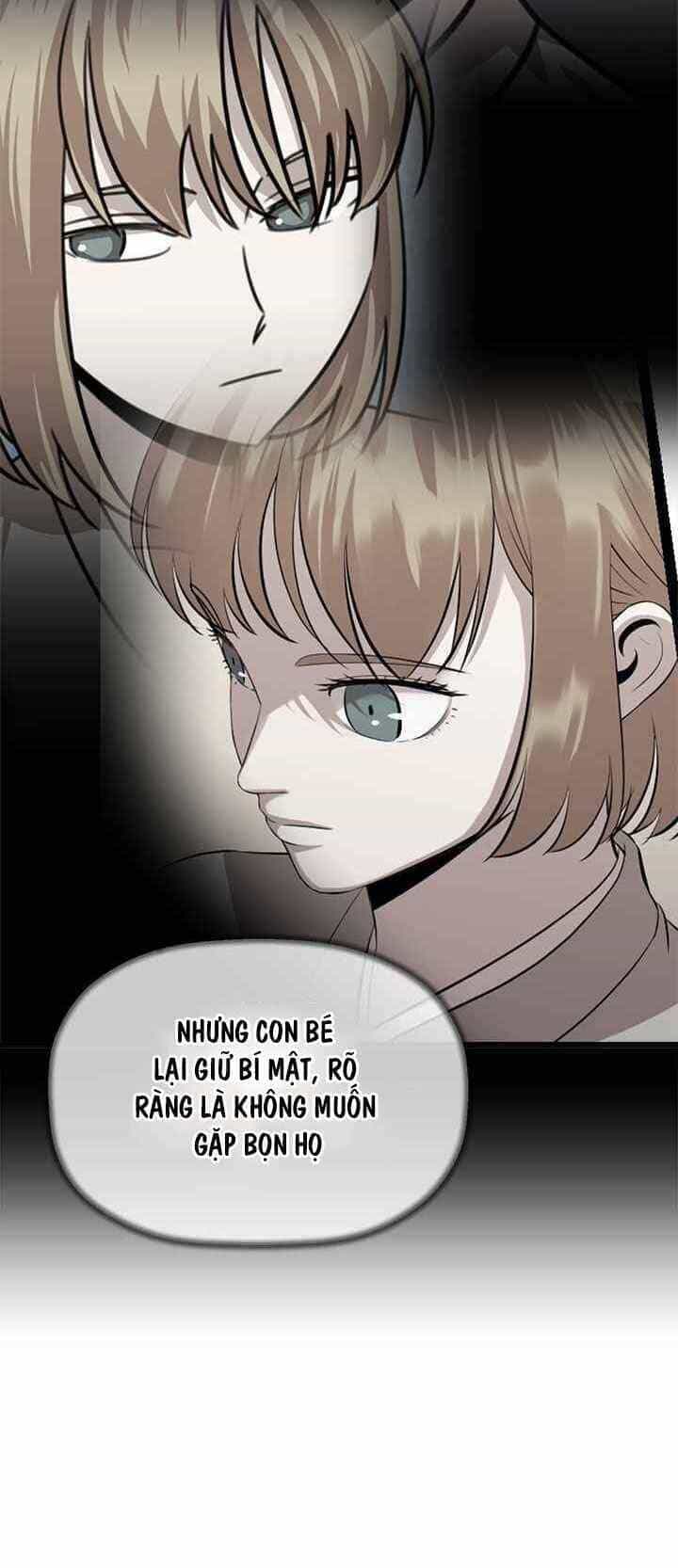 Học Giả Trở Lại - Chương 69 - ảnh 44