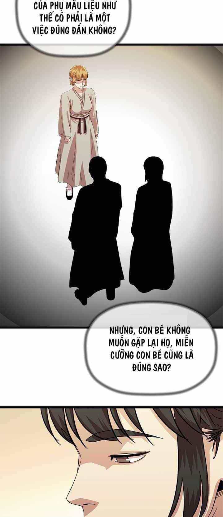 Học Giả Trở Lại - Chương 69 - ảnh 46