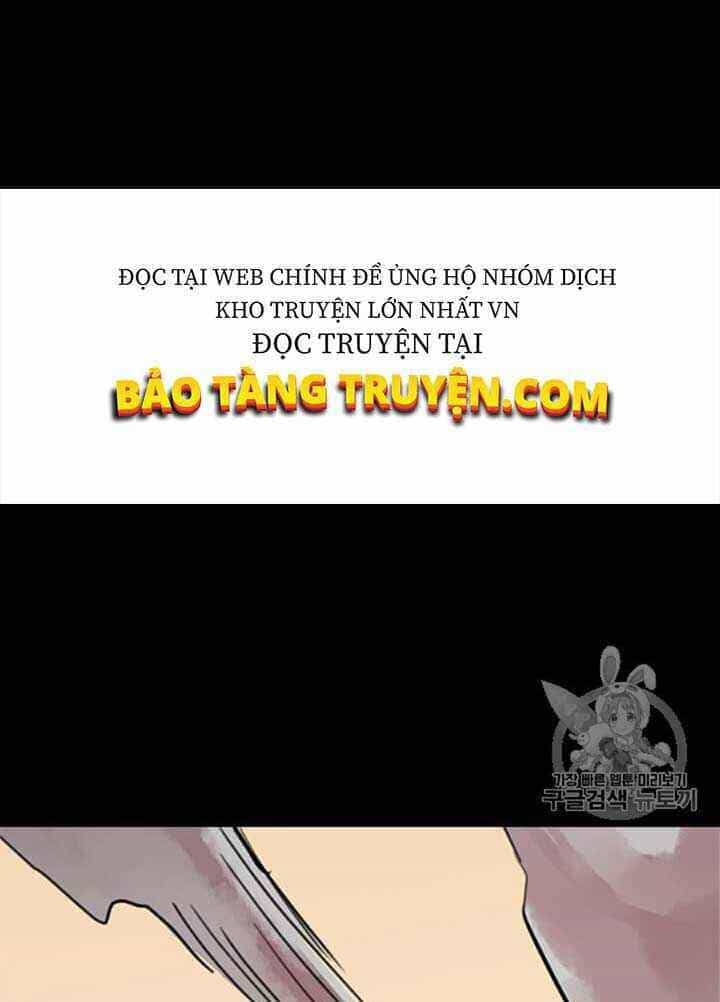 Học Giả Trở Lại - Chương 7 - ảnh 32