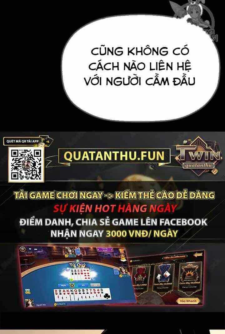 Học Giả Trở Lại - Chương 7 - ảnh 36