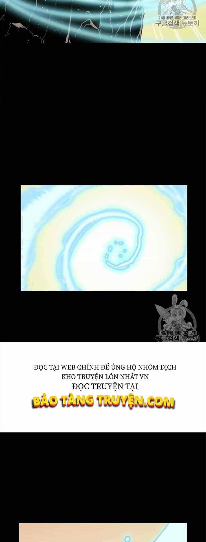Học Giả Trở Lại - Chương 7 - ảnh 54