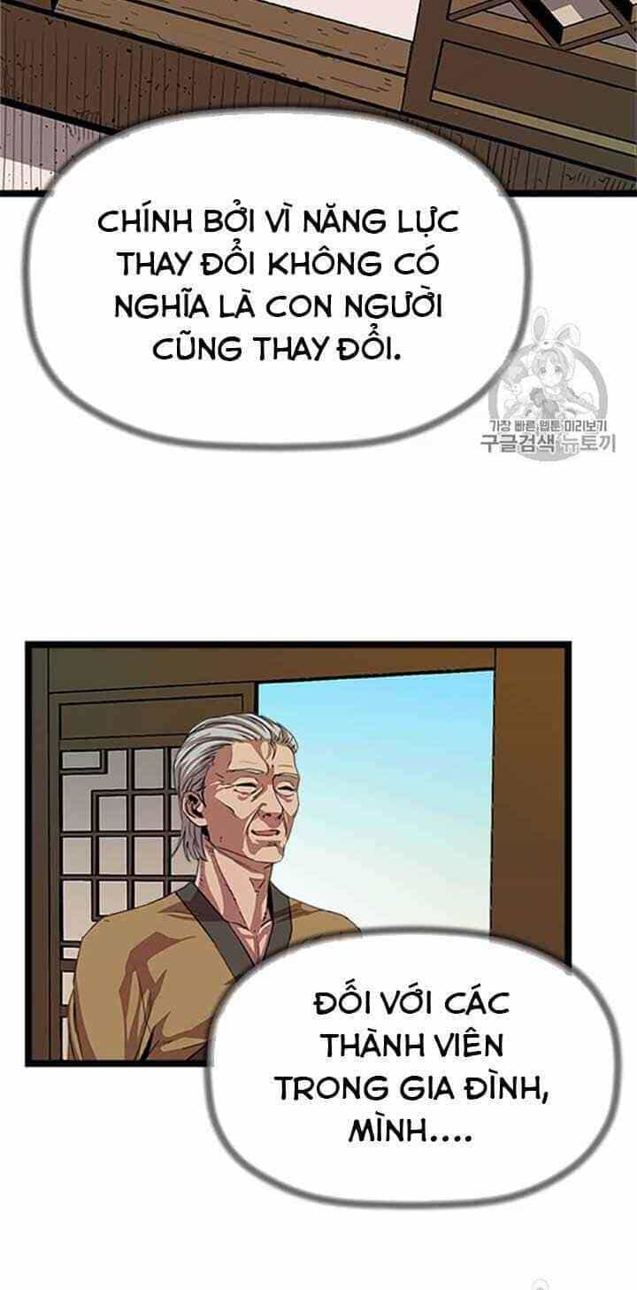 Học Giả Trở Lại - Chương 7 - ảnh 69