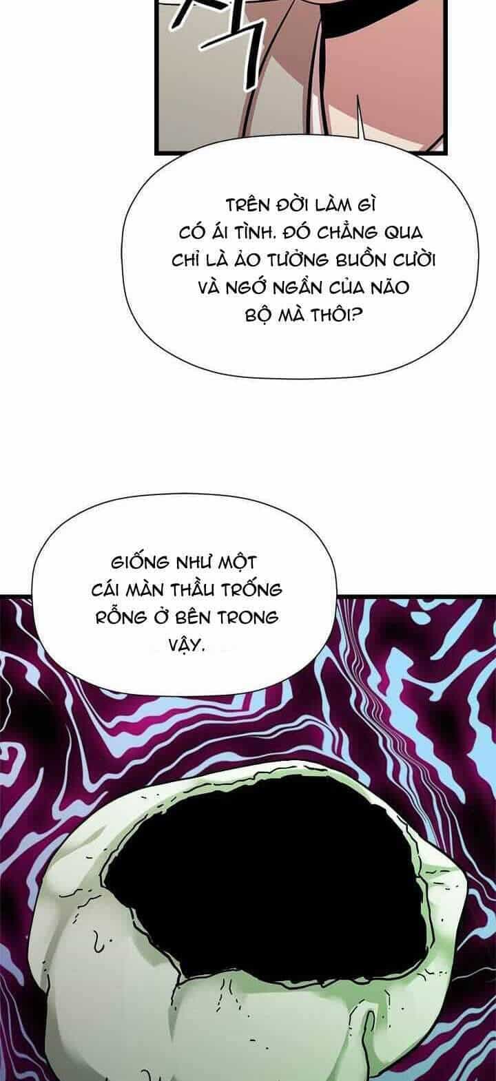 Học Giả Trở Lại - Chương 70 - ảnh 38
