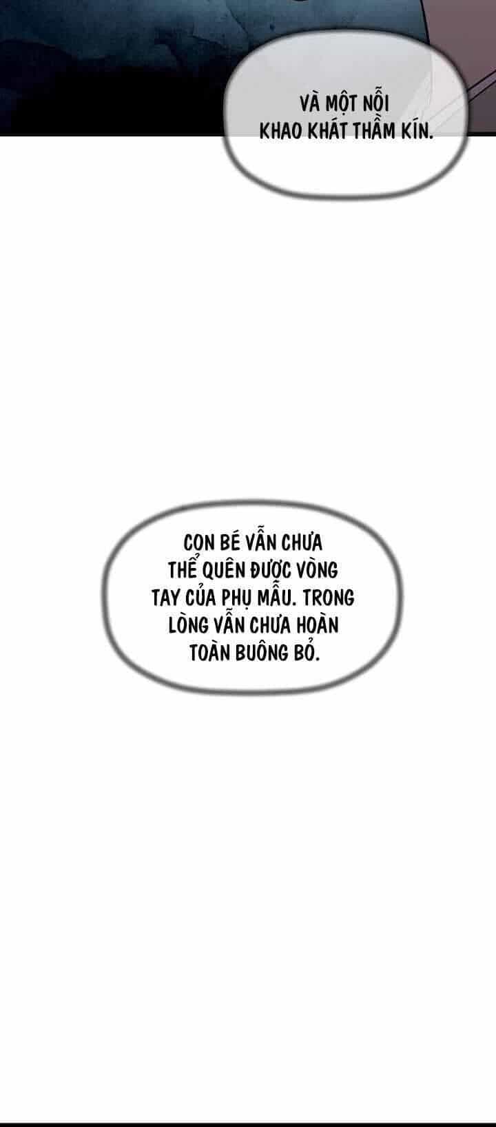 Học Giả Trở Lại - Chương 70 - ảnh 47