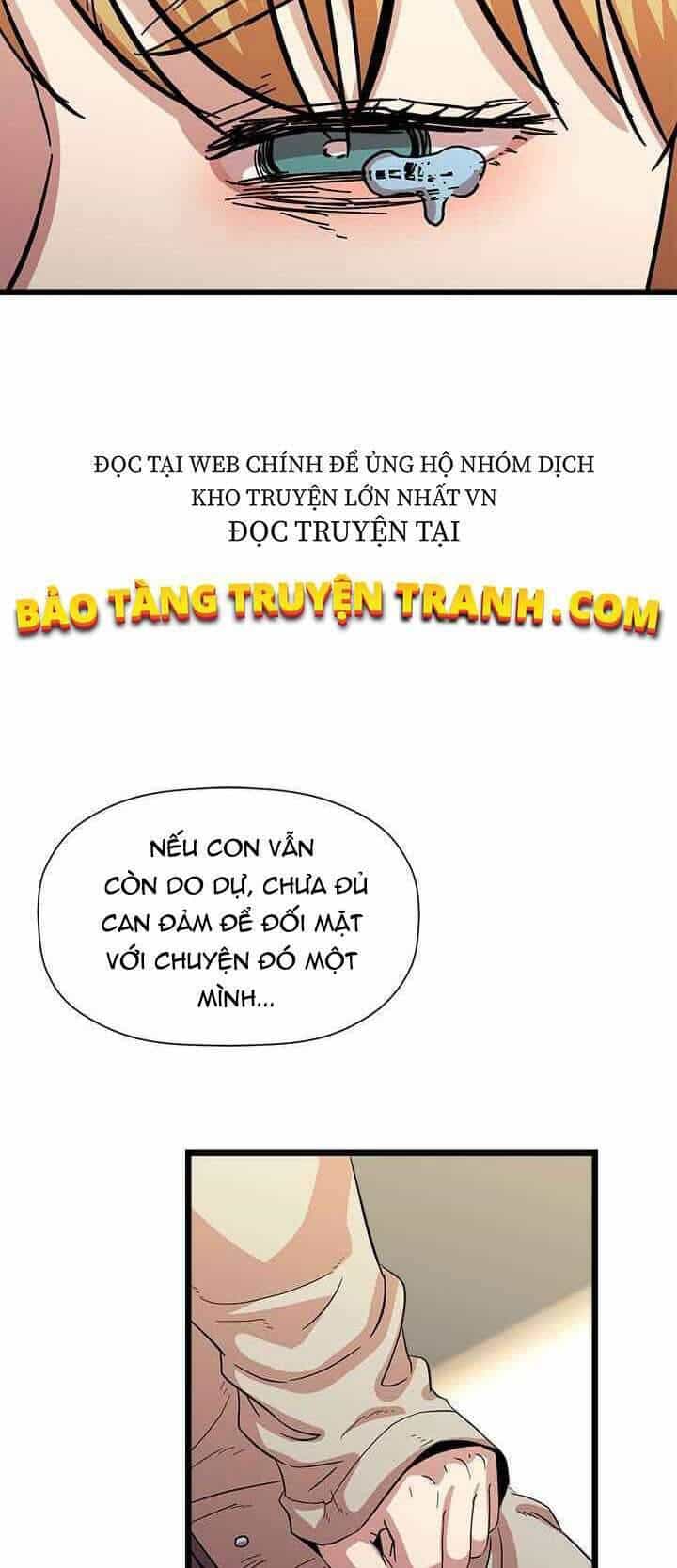 Học Giả Trở Lại - Chương 70 - ảnh 50