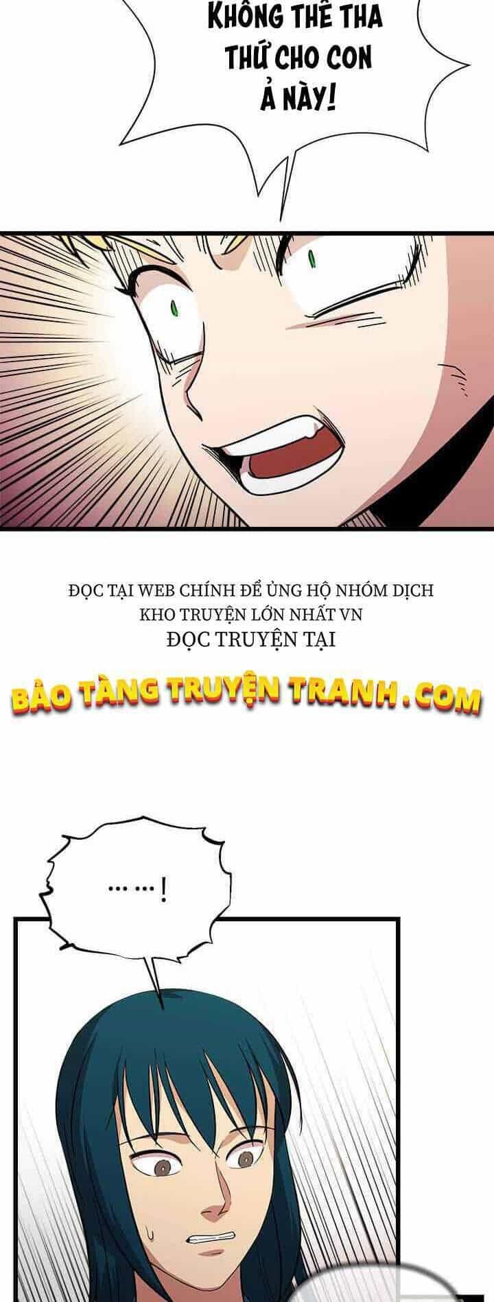 Học Giả Trở Lại - Chương 71 - ảnh 43