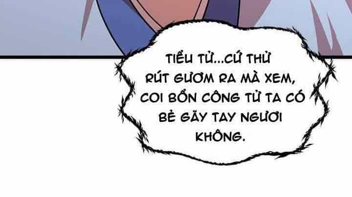 Học Giả Trở Lại - Chương 71 - ảnh 47