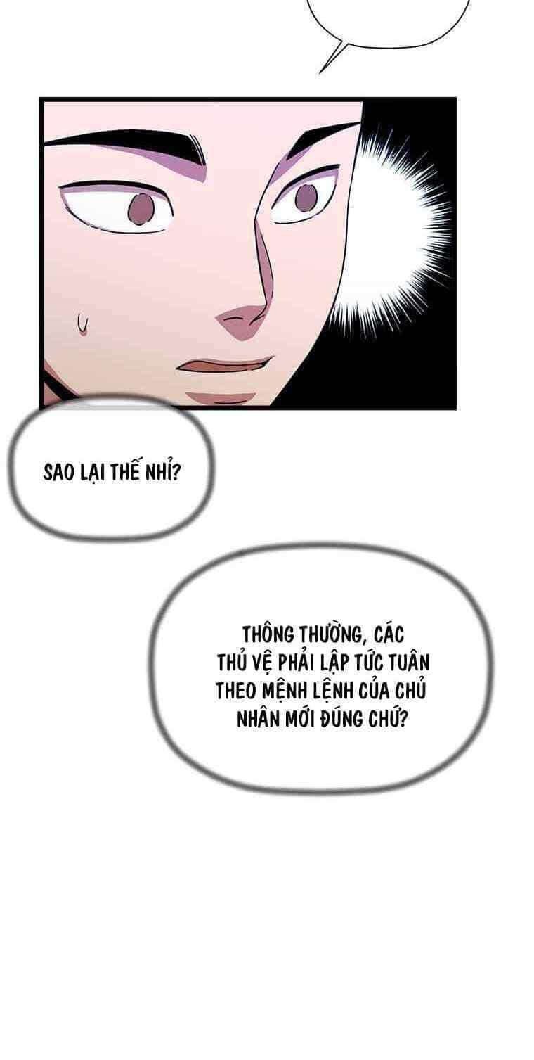 Học Giả Trở Lại - Chương 72 - ảnh 18