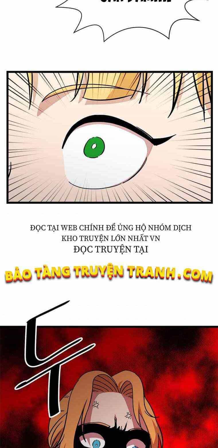 Học Giả Trở Lại - Chương 72 - ảnh 35