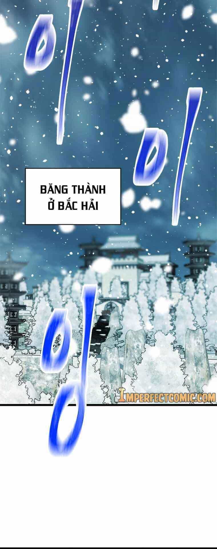 Học Giả Trở Lại - Chương 73 - ảnh 20