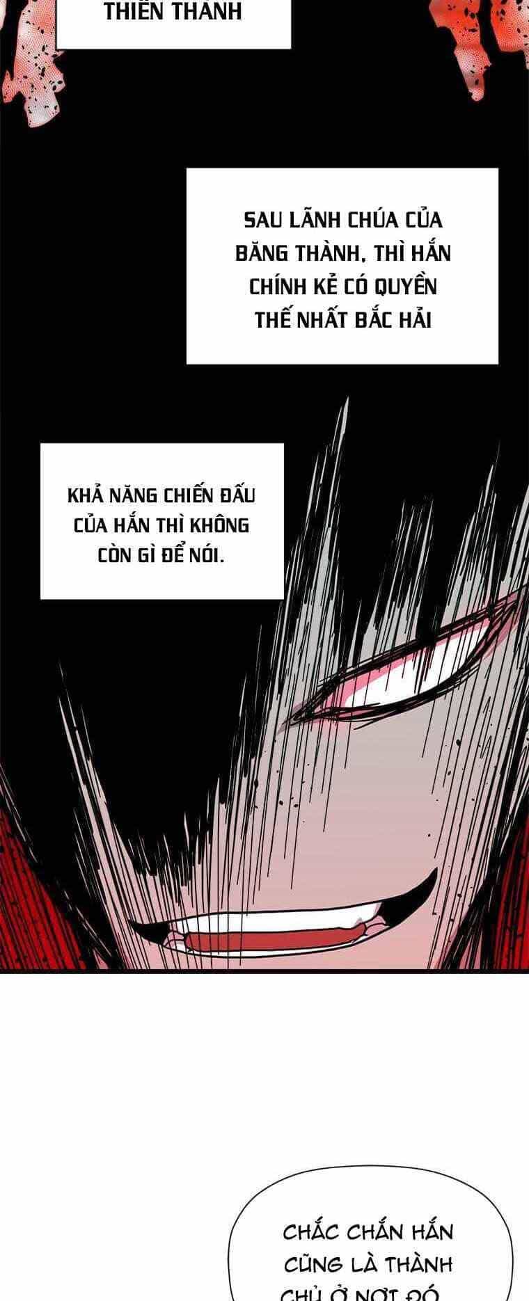 Học Giả Trở Lại - Chương 73 - ảnh 29