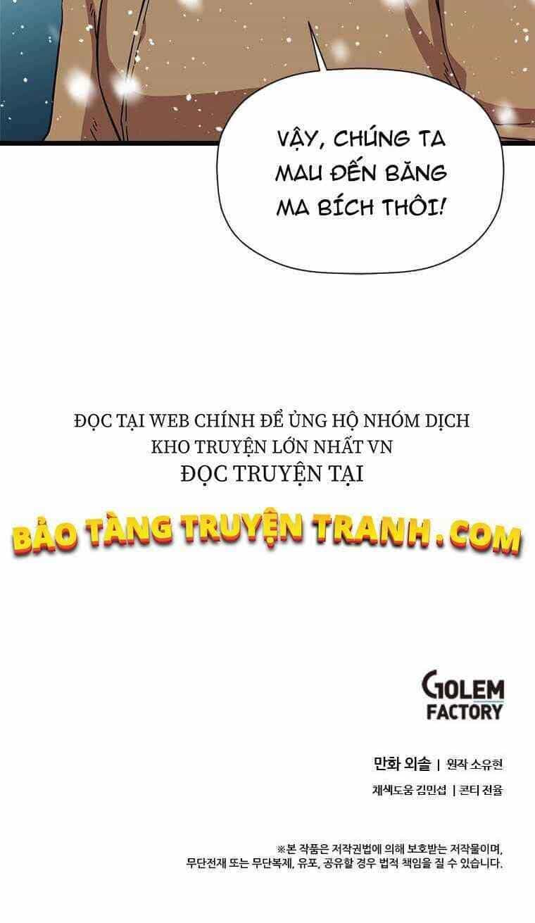 Học Giả Trở Lại - Chương 73 - ảnh 58