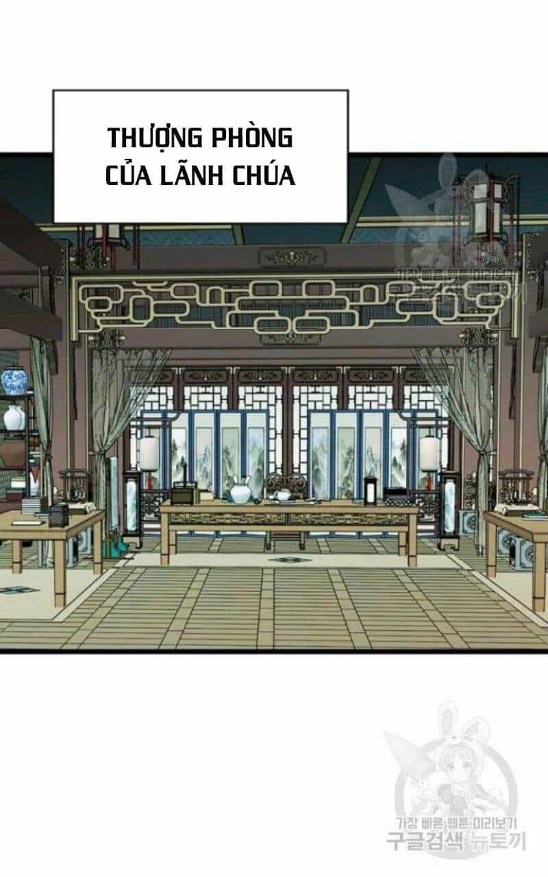 Học Giả Trở Lại - Chương 78 - ảnh 10