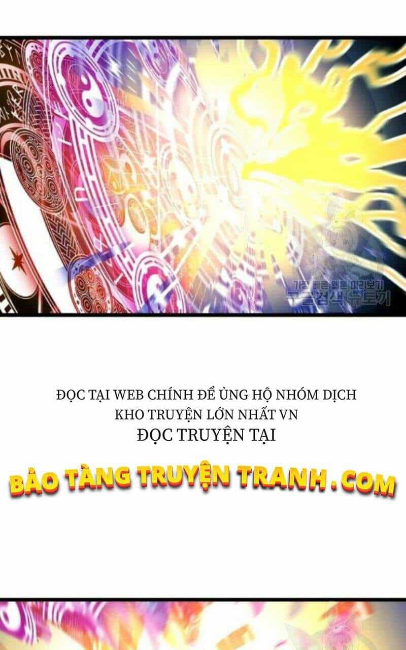 Học Giả Trở Lại - Chương 78 - ảnh 18