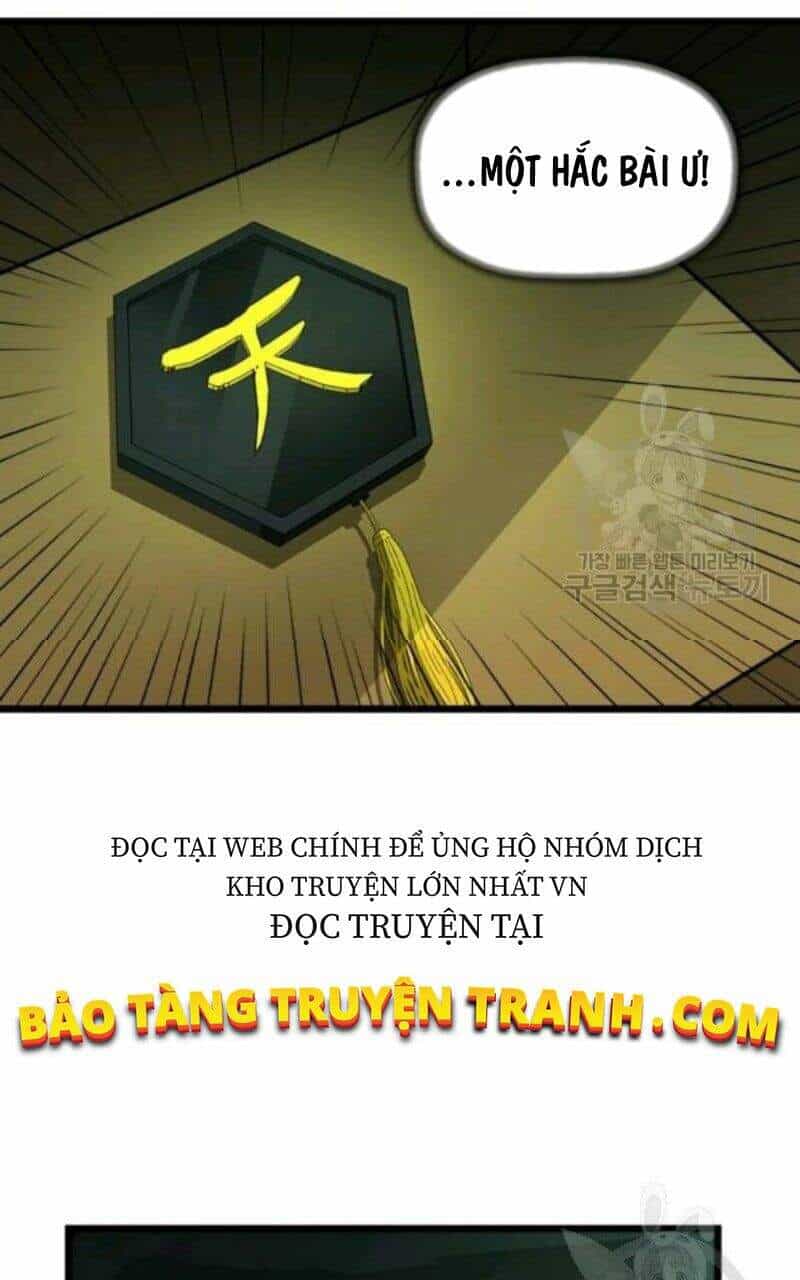 Học Giả Trở Lại - Chương 78 - ảnh 23
