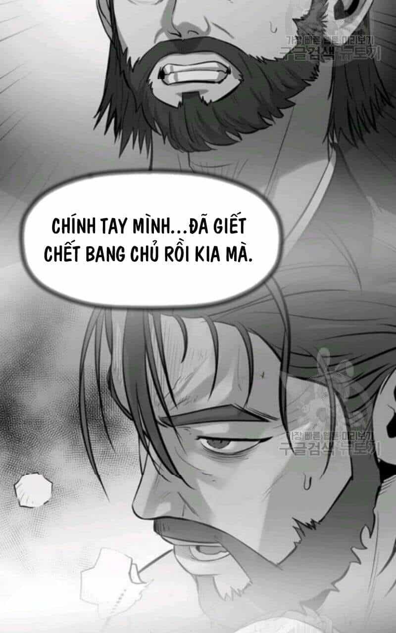 Học Giả Trở Lại - Chương 78 - ảnh 29