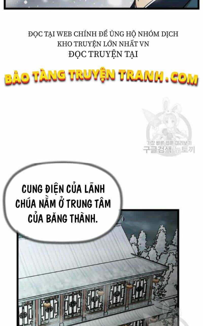 Học Giả Trở Lại - Chương 78 - ảnh 3