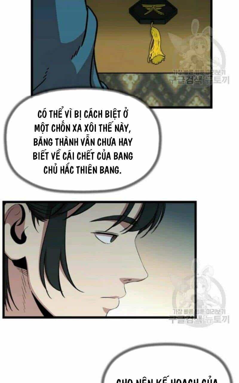 Học Giả Trở Lại - Chương 78 - ảnh 32
