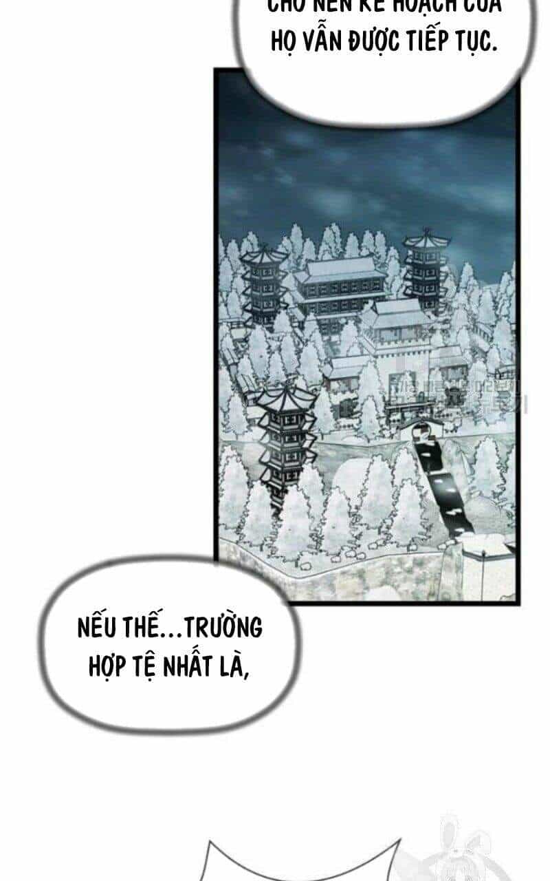 Học Giả Trở Lại - Chương 78 - ảnh 33