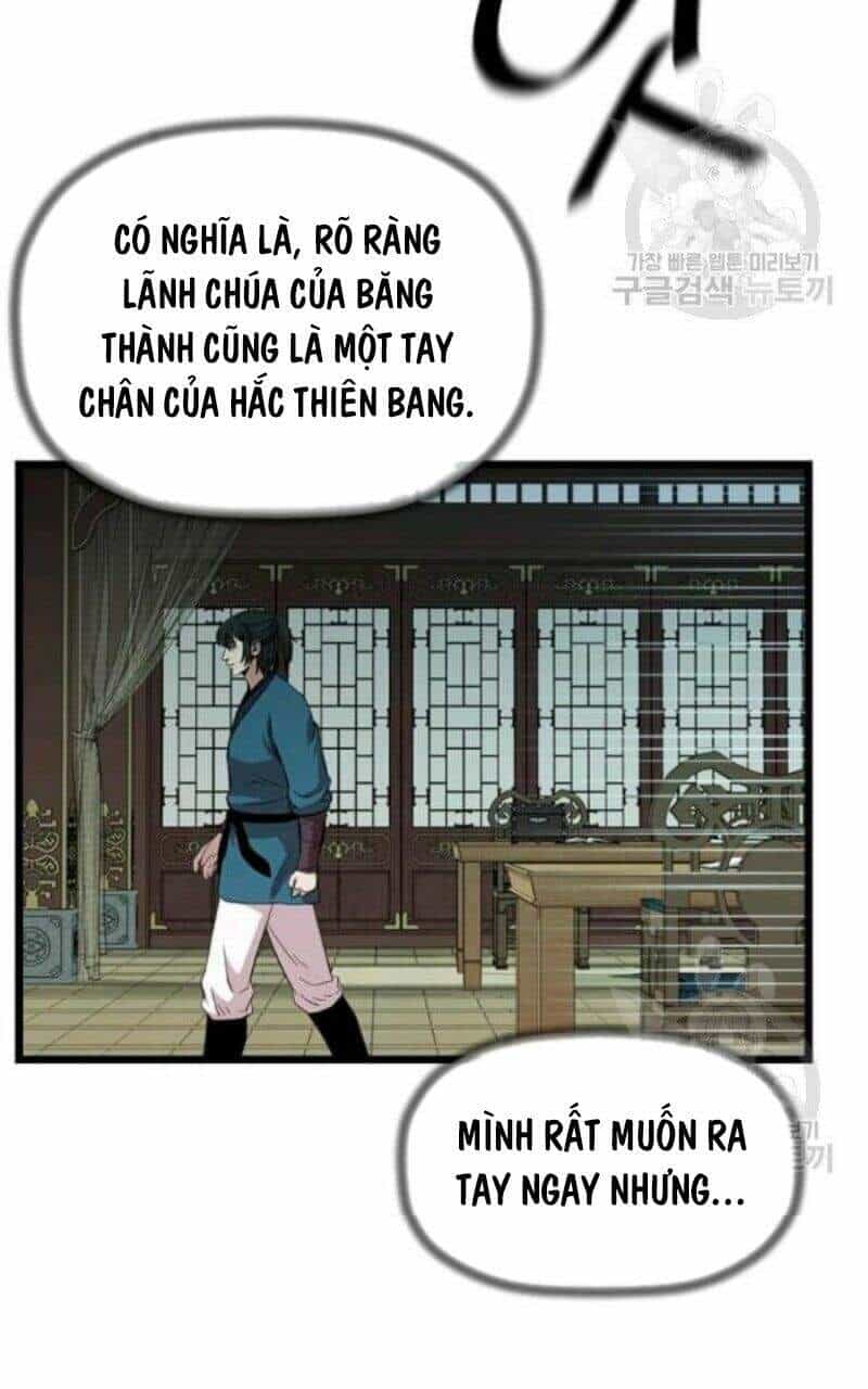 Học Giả Trở Lại - Chương 78 - ảnh 37