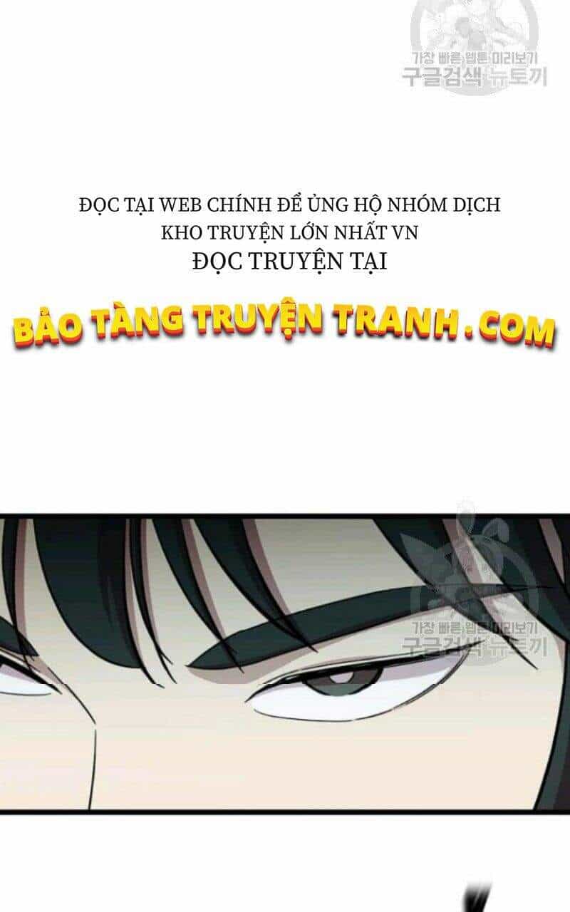 Học Giả Trở Lại - Chương 78 - ảnh 39