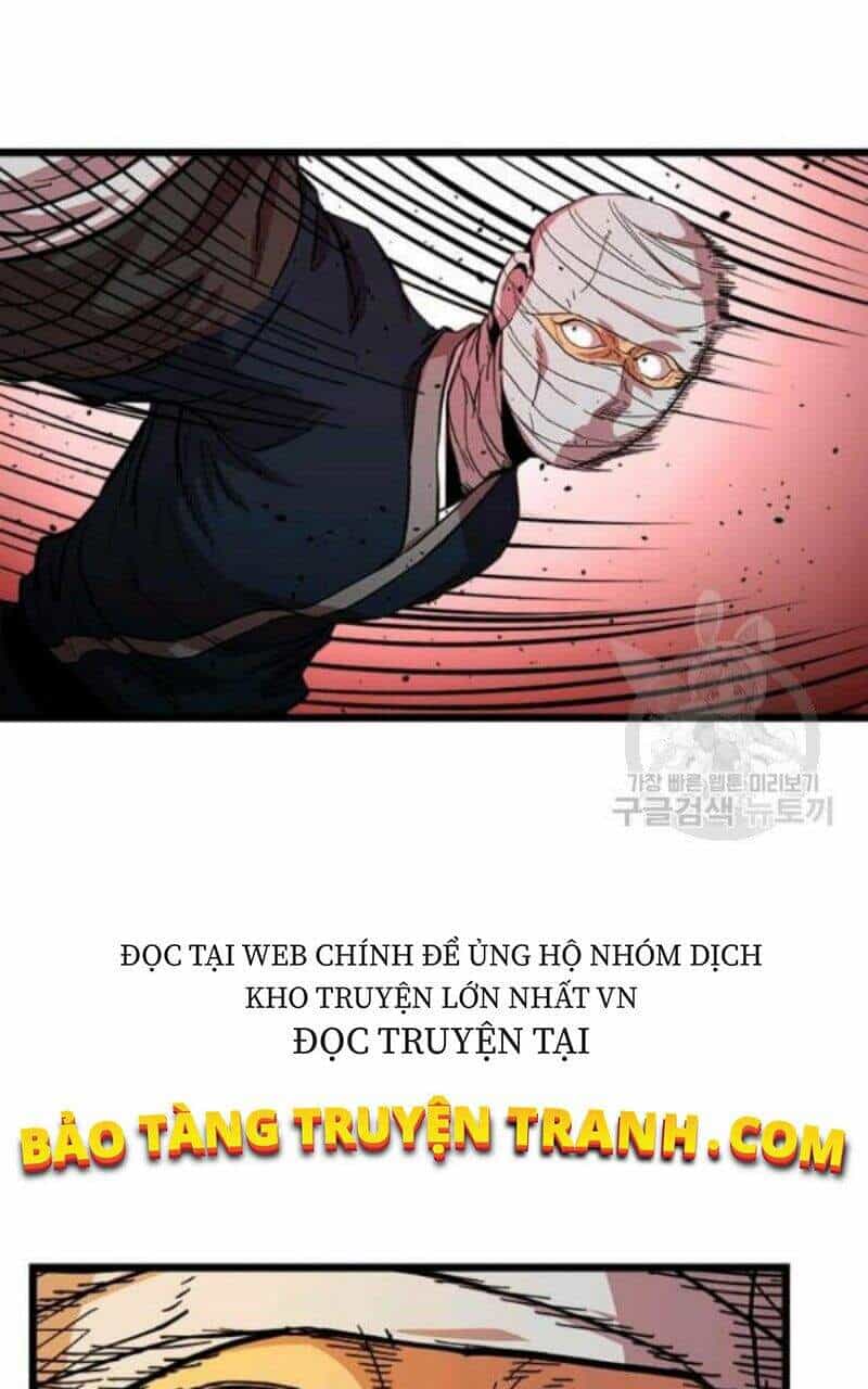 Học Giả Trở Lại - Chương 78 - ảnh 46