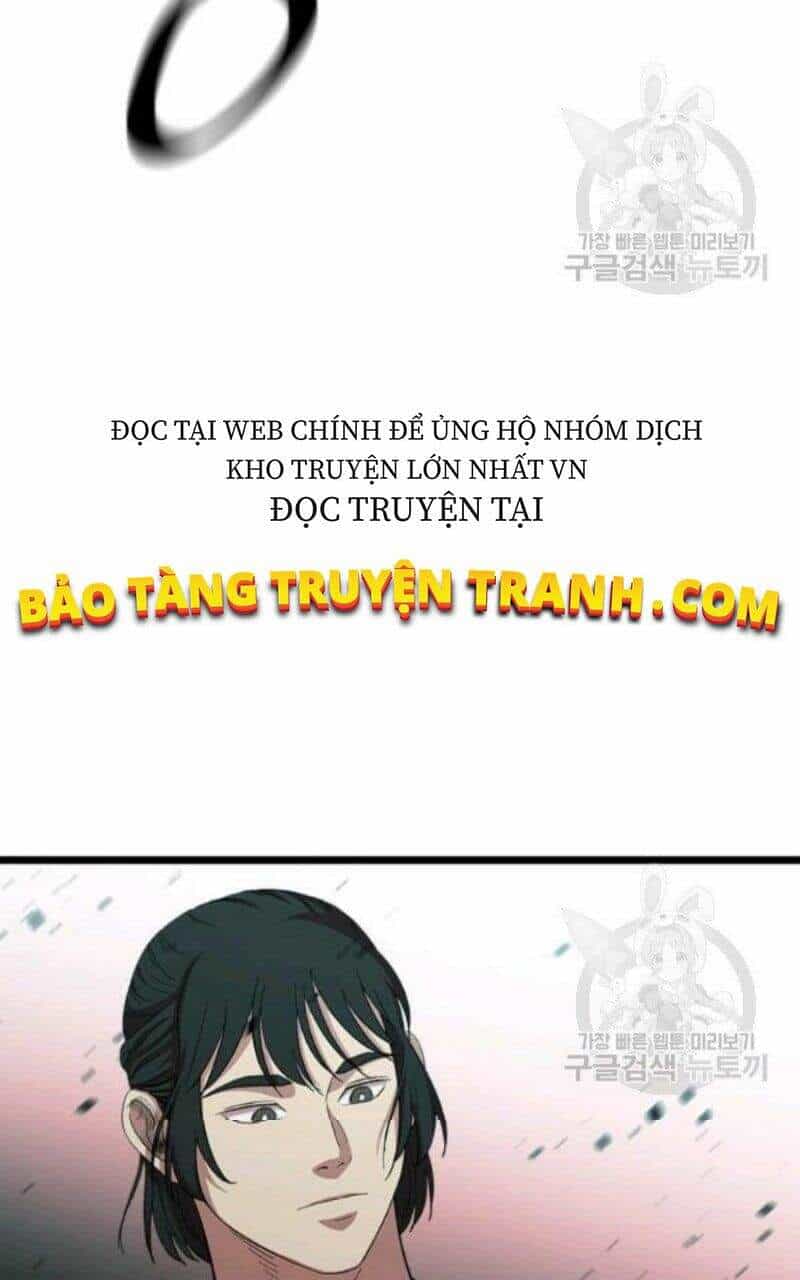 Học Giả Trở Lại - Chương 78 - ảnh 52