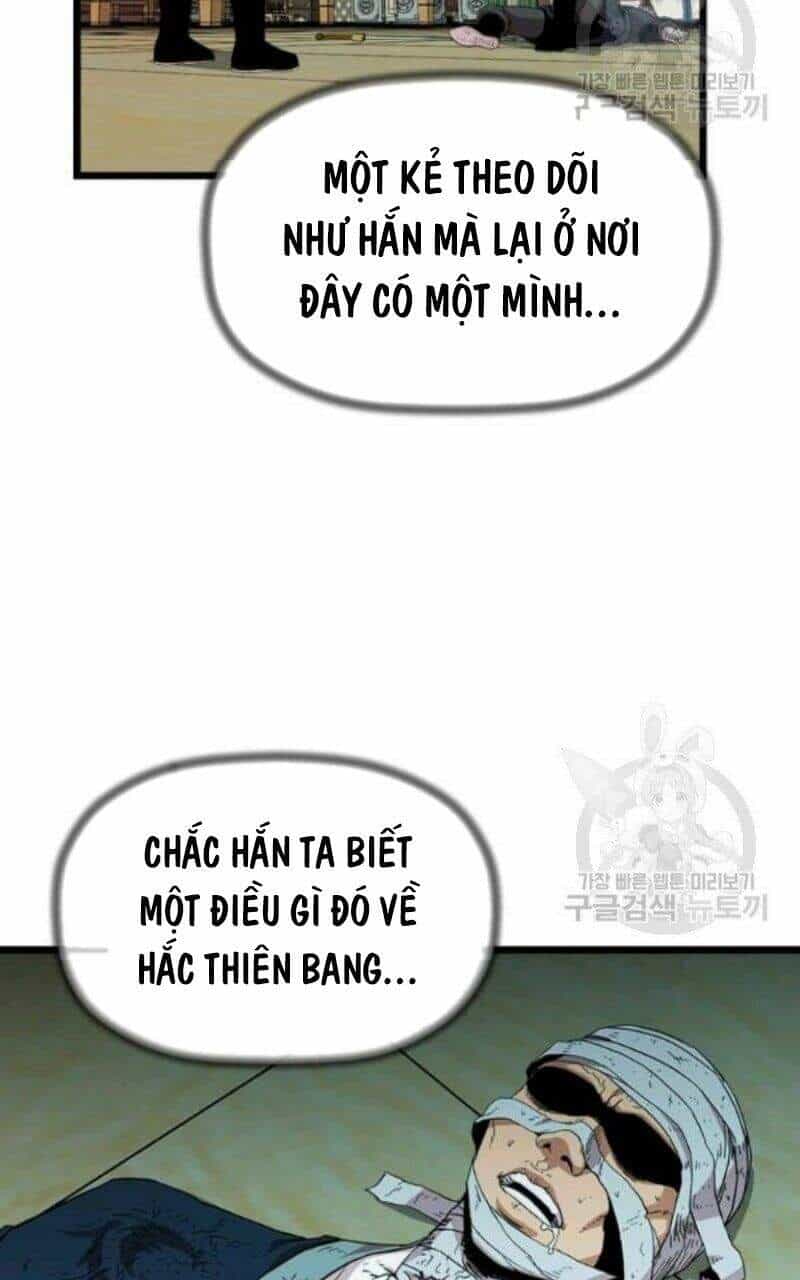 Học Giả Trở Lại - Chương 78 - ảnh 54