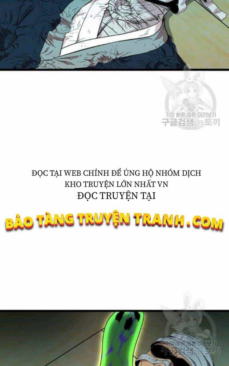 Học Giả Trở Lại - Chương 78 - ảnh 55