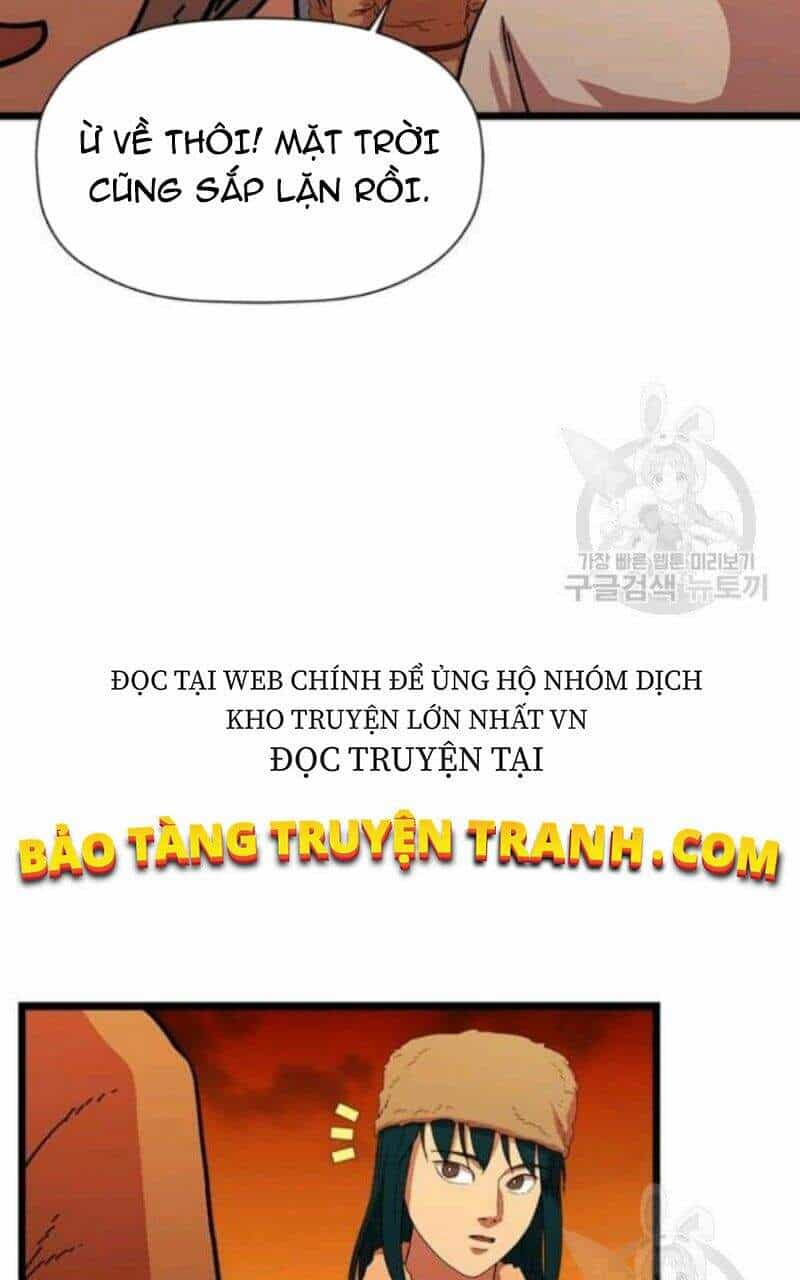Học Giả Trở Lại - Chương 78 - ảnh 63