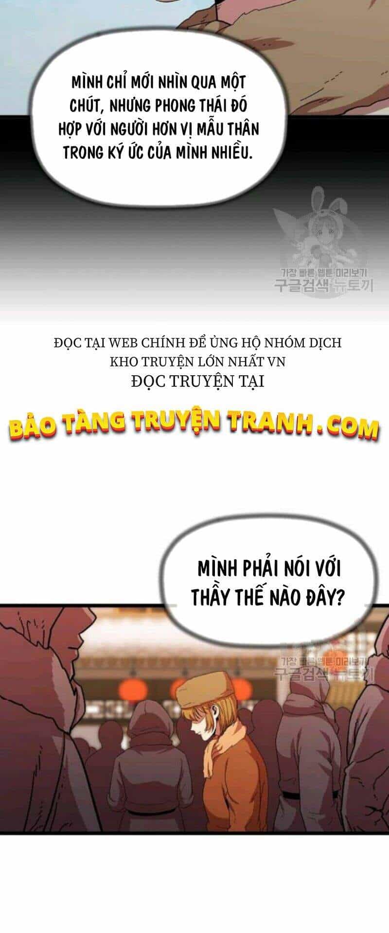 Học Giả Trở Lại - Chương 78 - ảnh 74