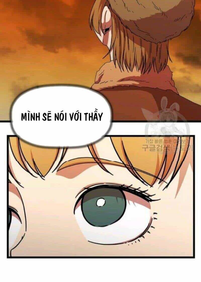 Học Giả Trở Lại - Chương 78 - ảnh 79
