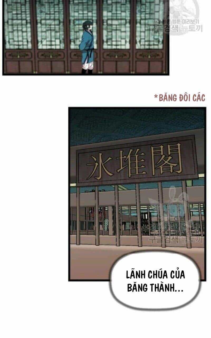 Học Giả Trở Lại - Chương 78 - ảnh 9