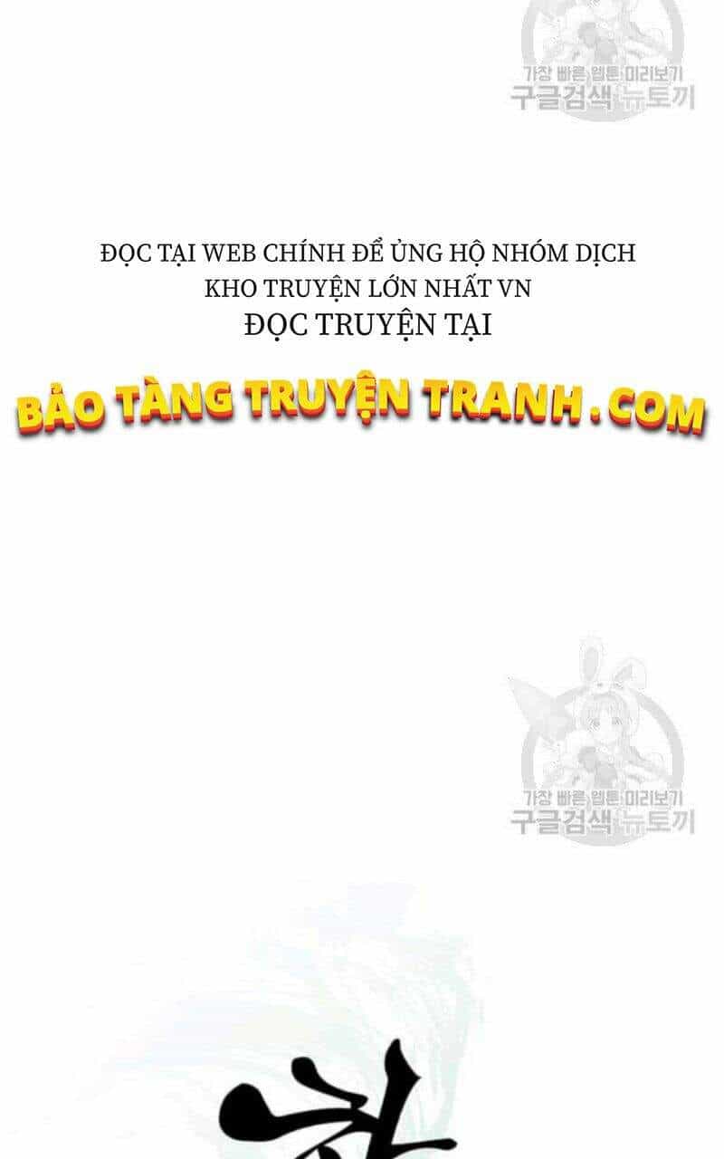 Học Giả Trở Lại - Chương 79 - ảnh 14