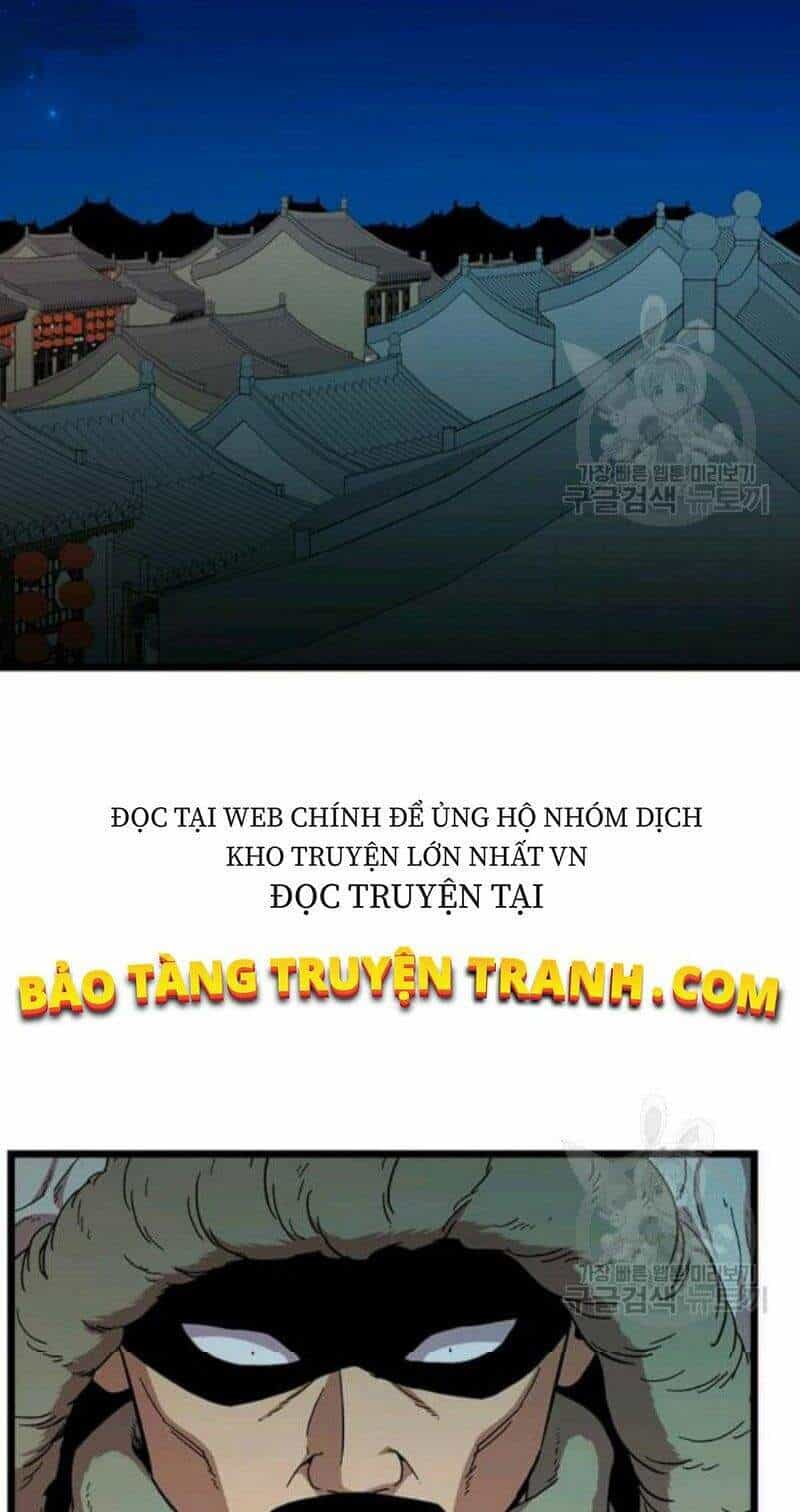 Học Giả Trở Lại - Chương 79 - ảnh 2