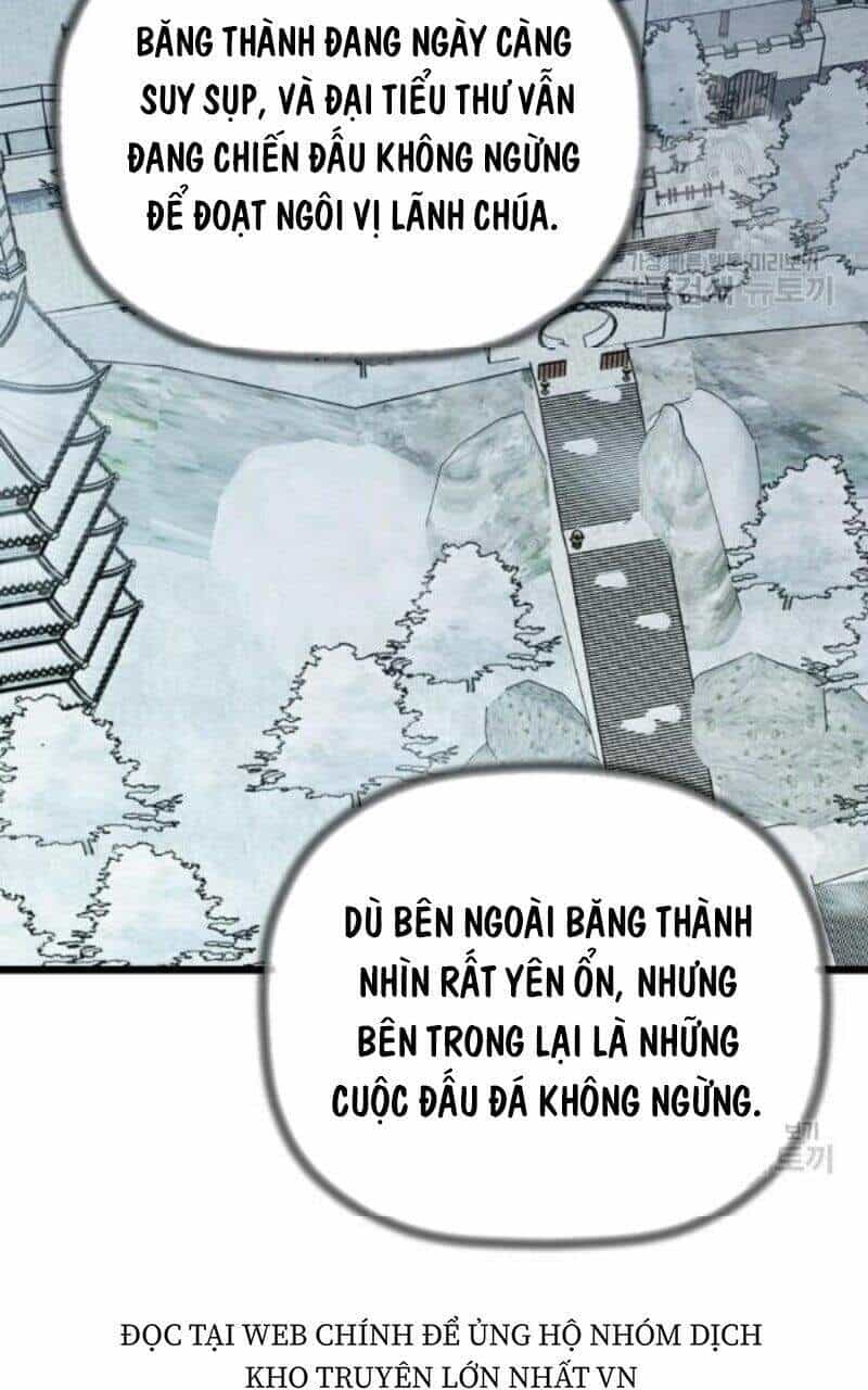 Học Giả Trở Lại - Chương 79 - ảnh 22