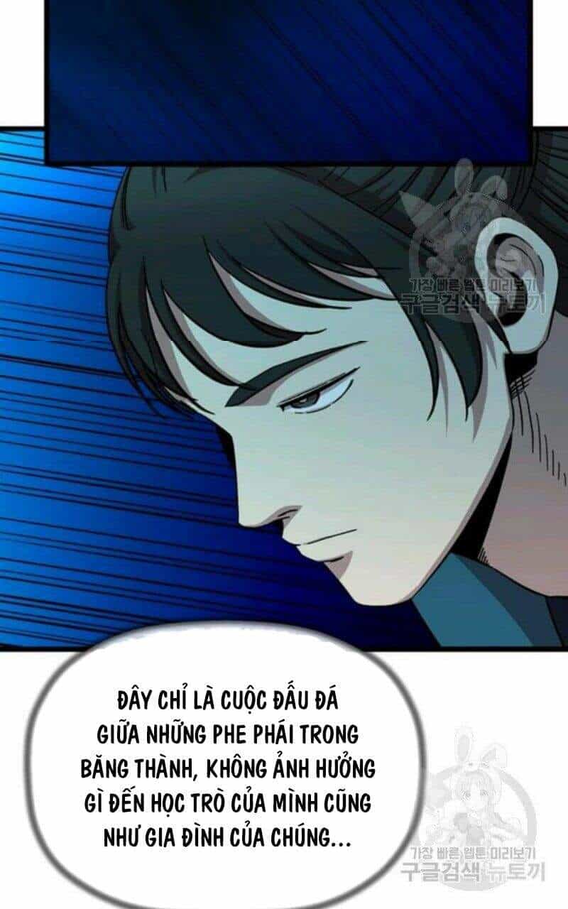 Học Giả Trở Lại - Chương 79 - ảnh 25
