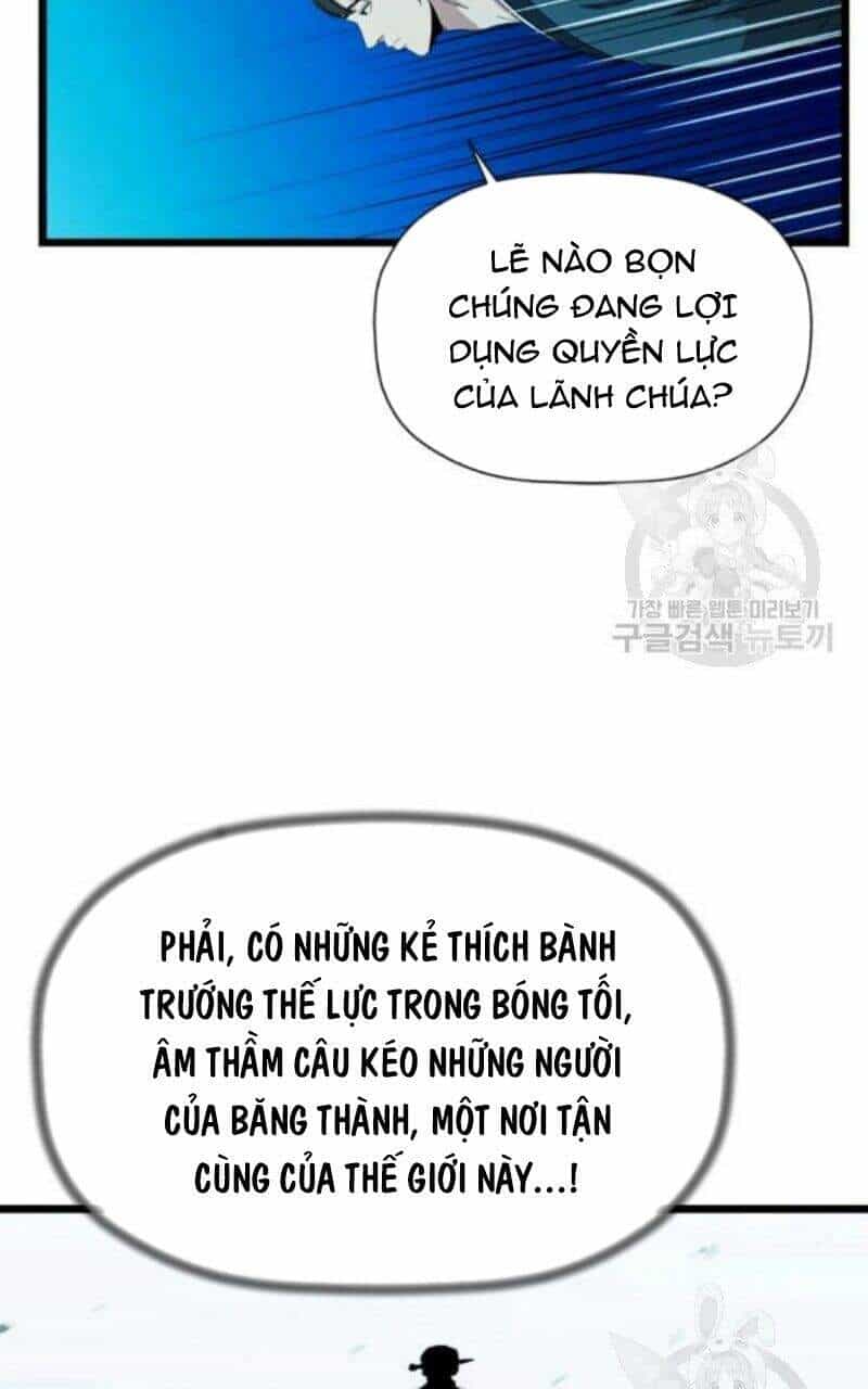 Học Giả Trở Lại - Chương 79 - ảnh 28