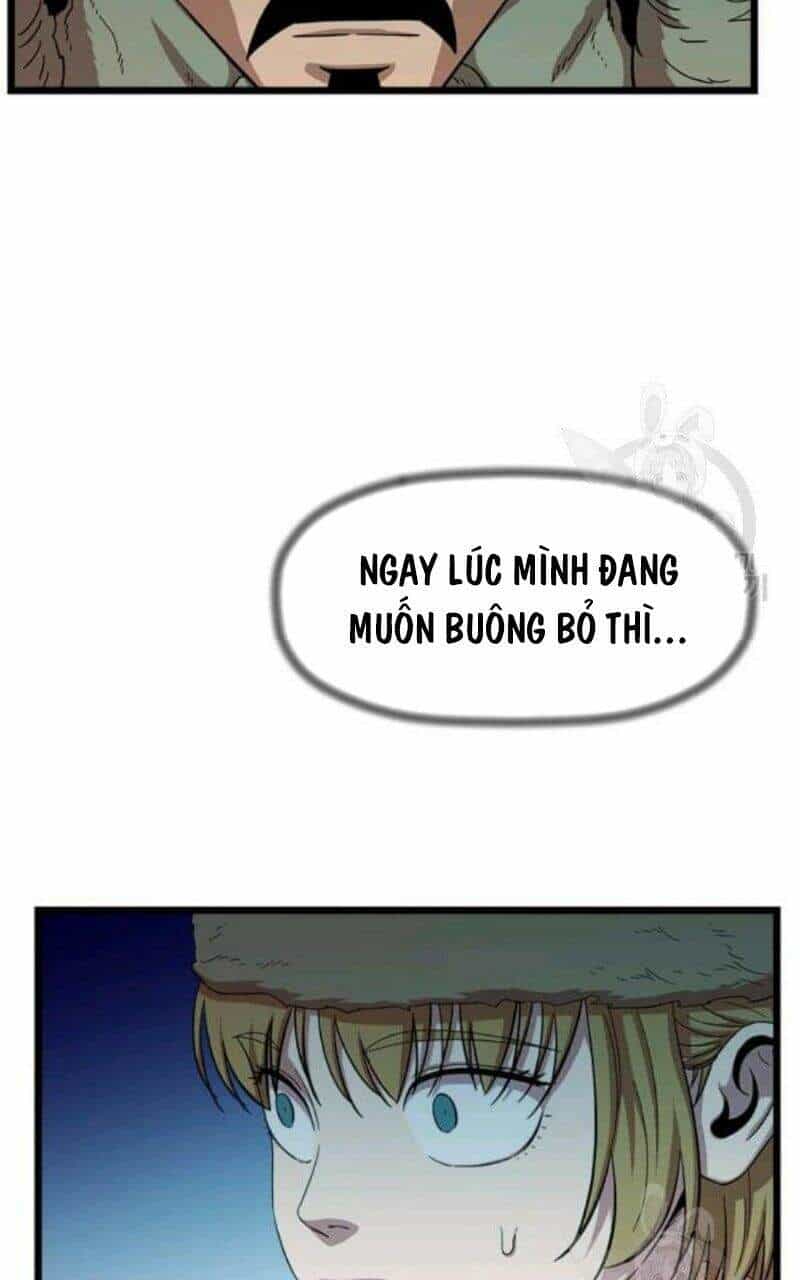 Học Giả Trở Lại - Chương 79 - ảnh 3