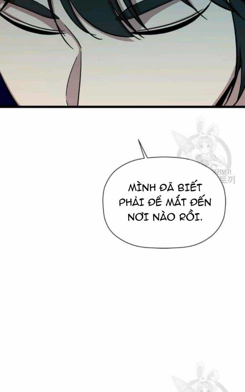Học Giả Trở Lại - Chương 79 - ảnh 33