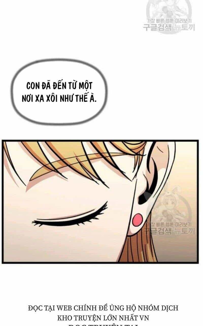 Học Giả Trở Lại - Chương 79 - ảnh 49