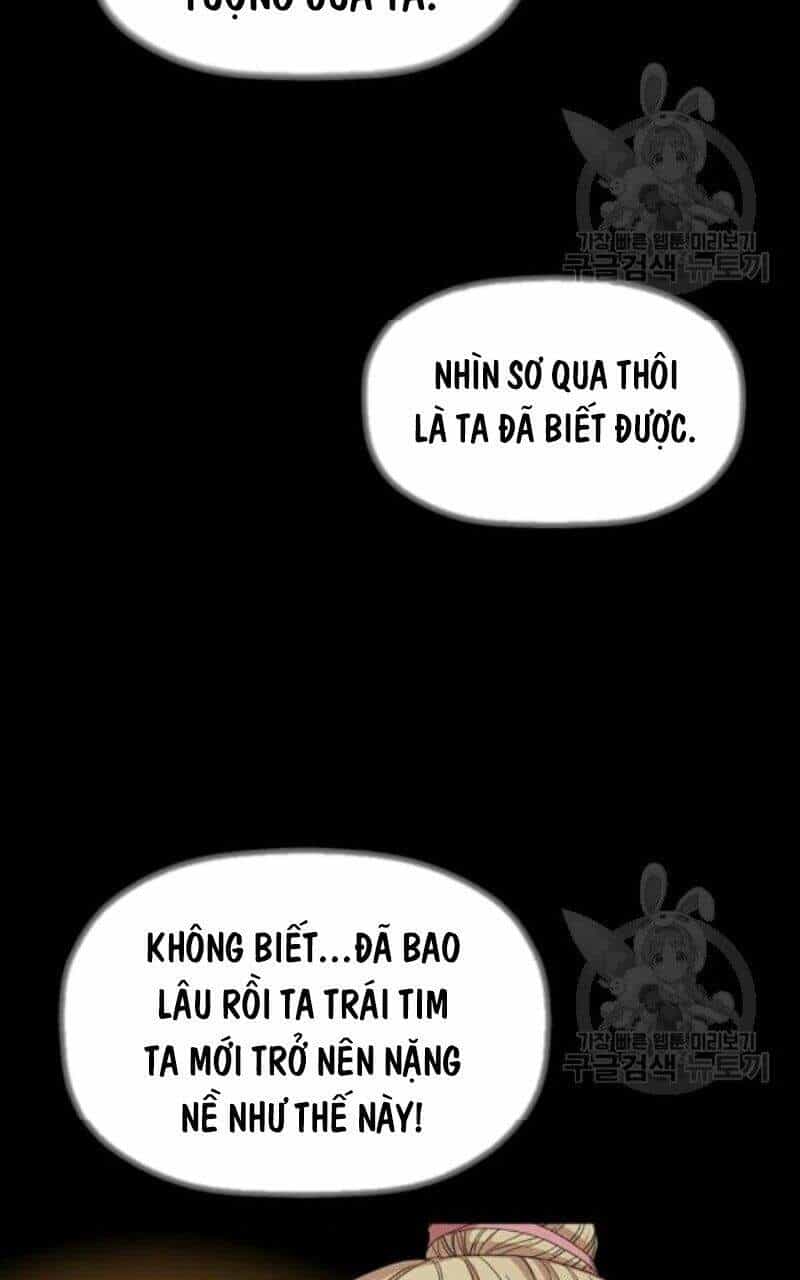 Học Giả Trở Lại - Chương 79 - ảnh 52