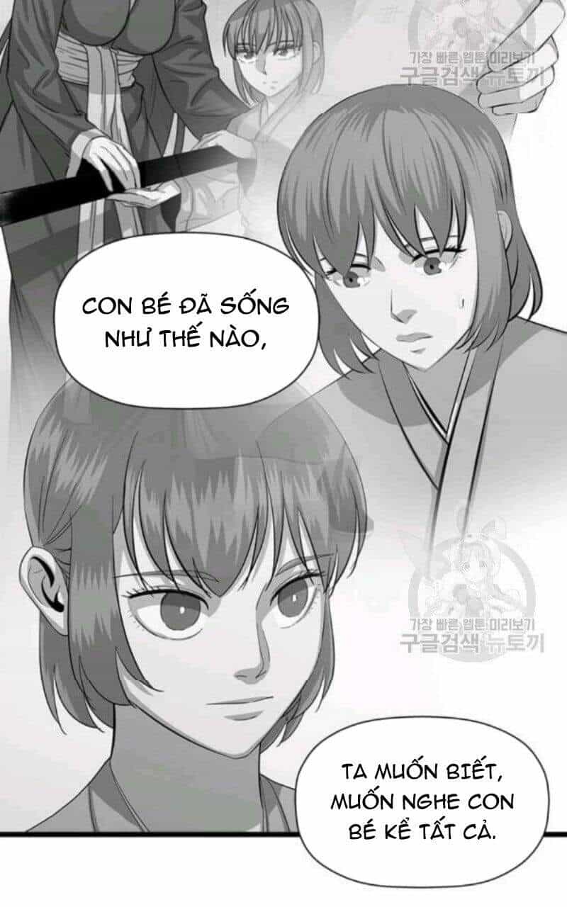 Học Giả Trở Lại - Chương 79 - ảnh 64