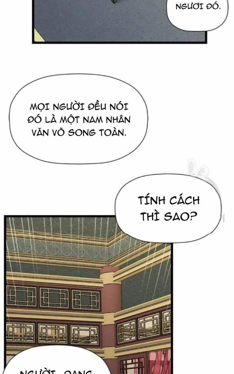 Học Giả Trở Lại - Chương 79 - ảnh 71