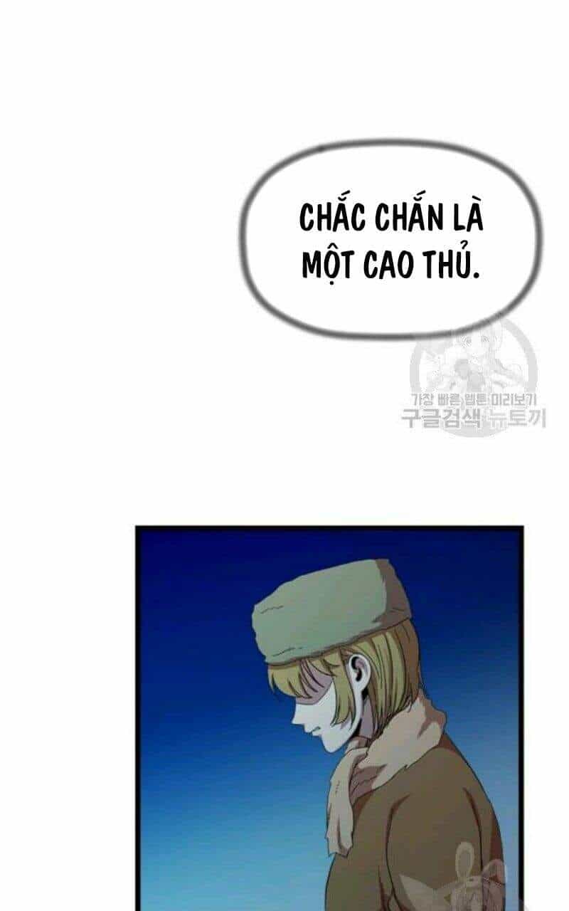 Học Giả Trở Lại - Chương 79 - ảnh 8