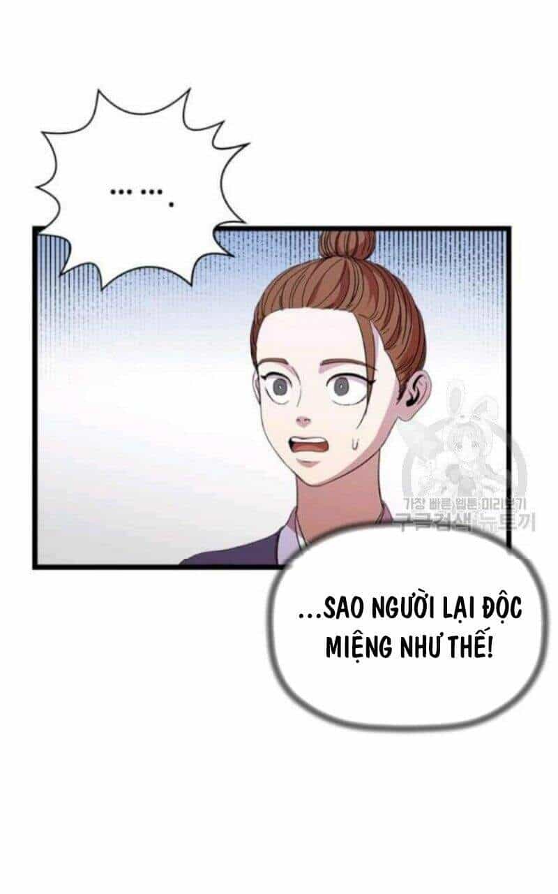Học Giả Trở Lại - Chương 80 - ảnh 16