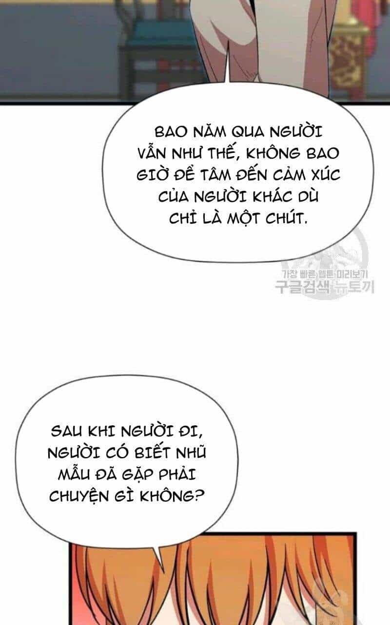 Học Giả Trở Lại - Chương 80 - ảnh 18