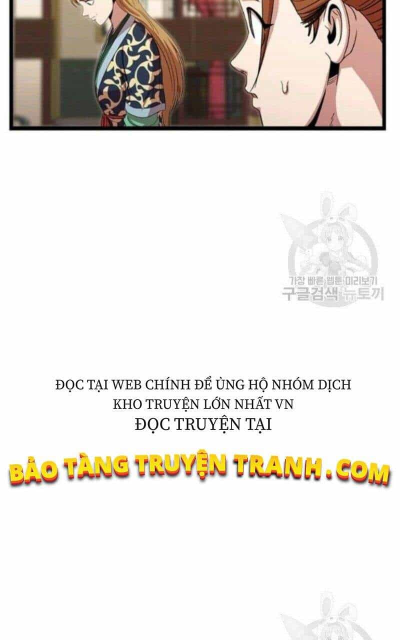 Học Giả Trở Lại - Chương 80 - ảnh 23