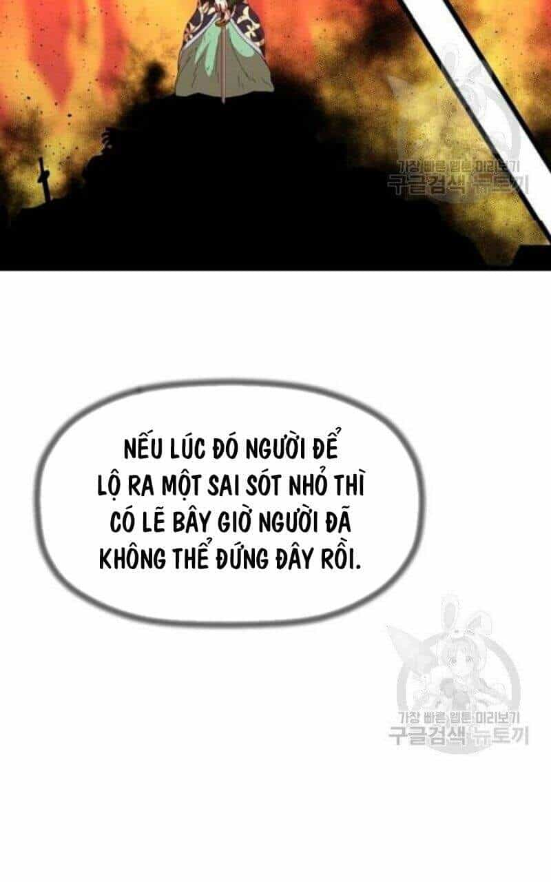 Học Giả Trở Lại - Chương 80 - ảnh 27